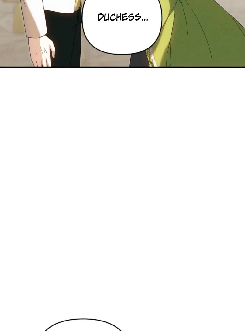 Show Window Scandal Chapter 38 page 42 - 