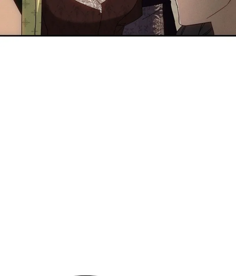 Show Window Scandal Chapter 38 page 44 - 