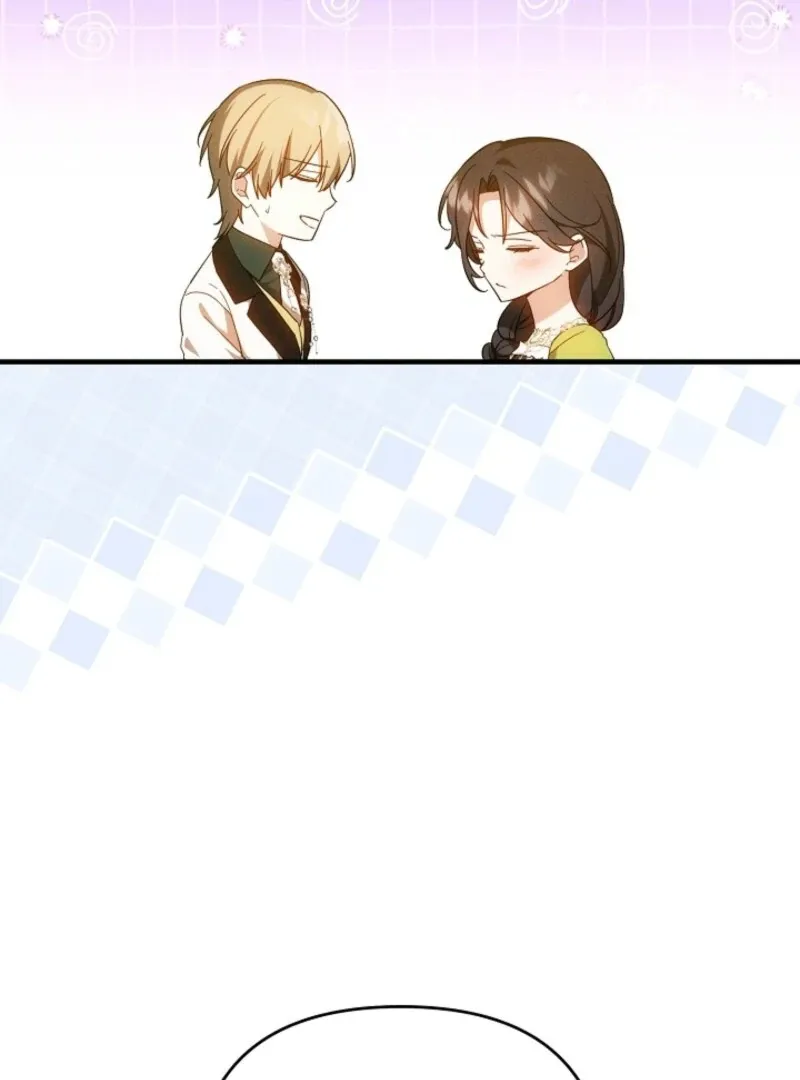 Show Window Scandal Chapter 38 page 47 - 