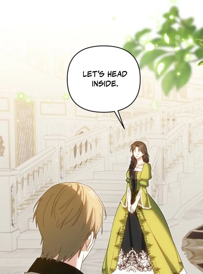 Show Window Scandal Chapter 38 page 49 - 