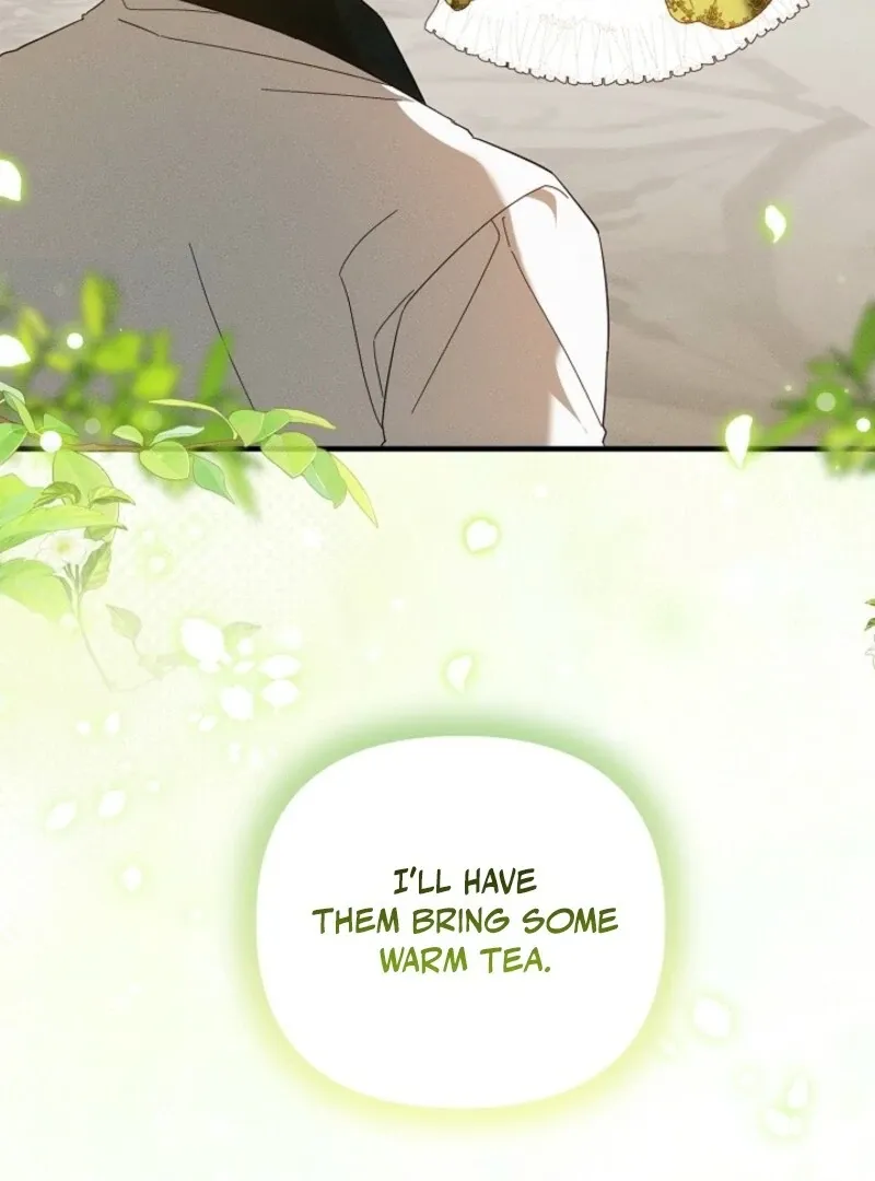 Show Window Scandal Chapter 38 page 50 - 