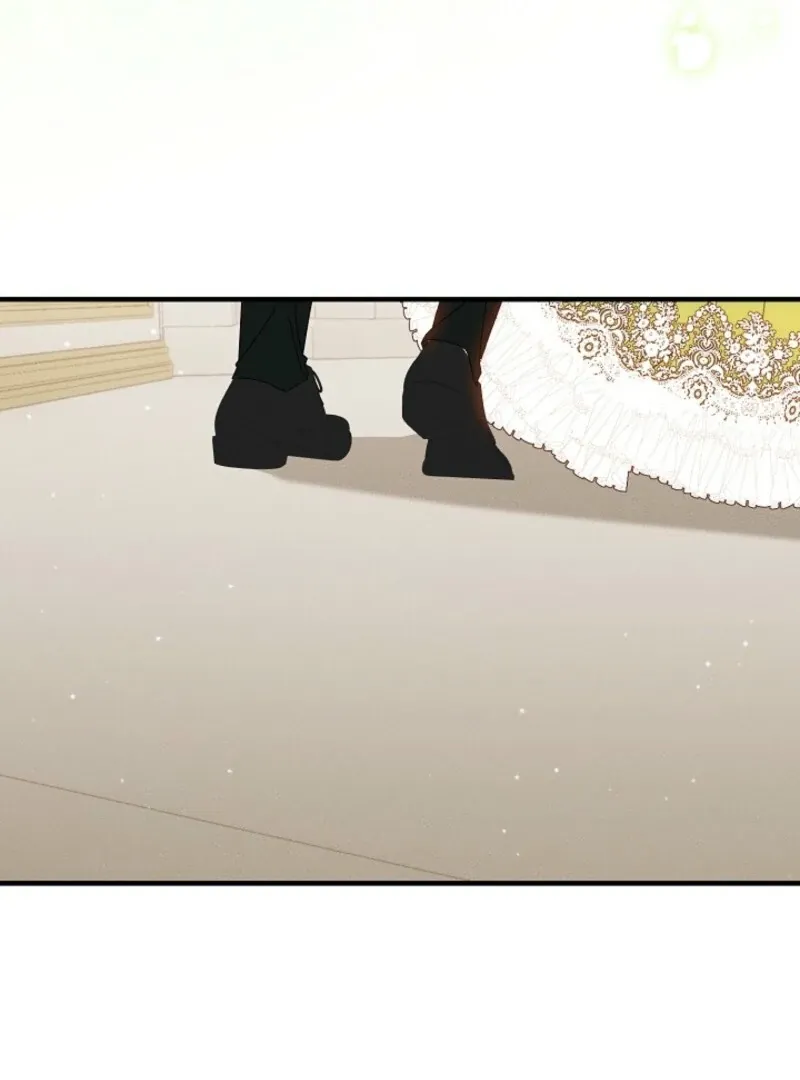 Show Window Scandal Chapter 38 page 51 - 
