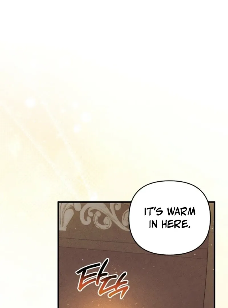 Show Window Scandal Chapter 38 page 52 - 