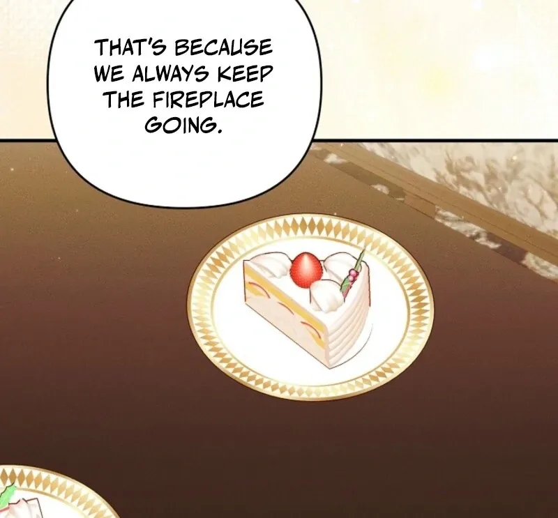 Show Window Scandal Chapter 38 page 54 - 