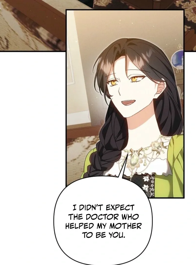 Show Window Scandal Chapter 38 page 57 - 