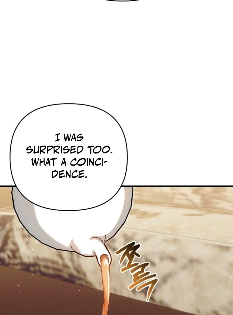 Show Window Scandal Chapter 38 page 58 - 