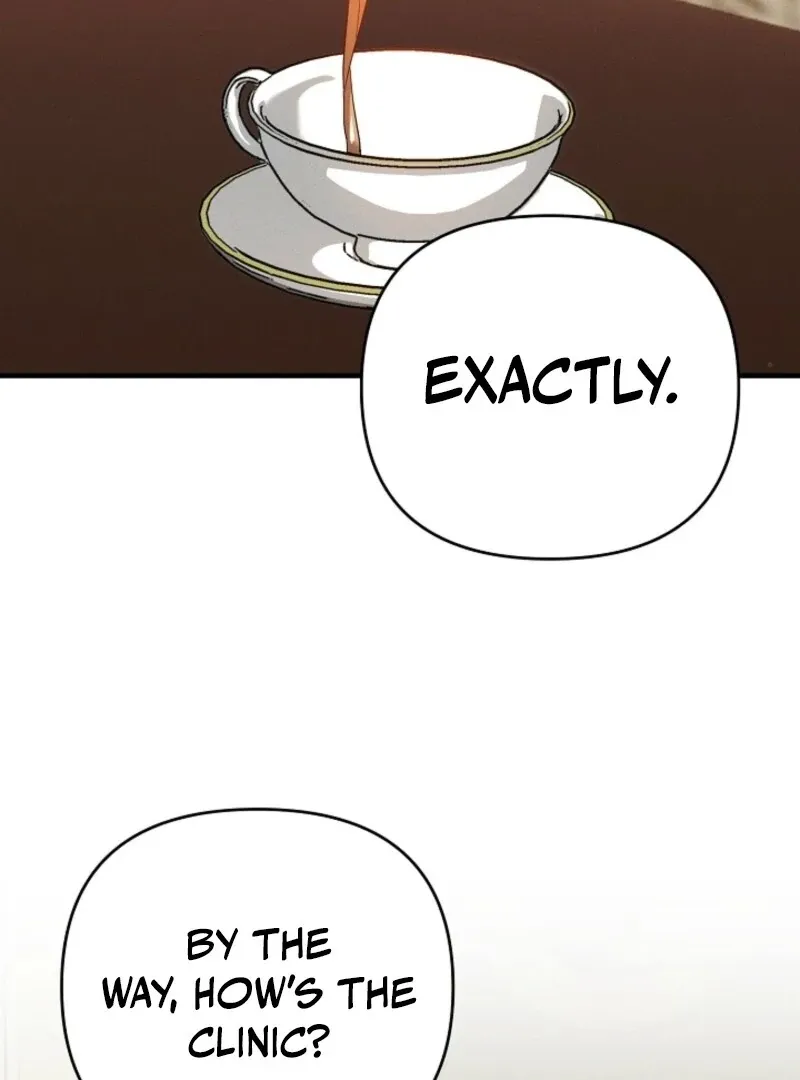 Show Window Scandal Chapter 38 page 59 - 