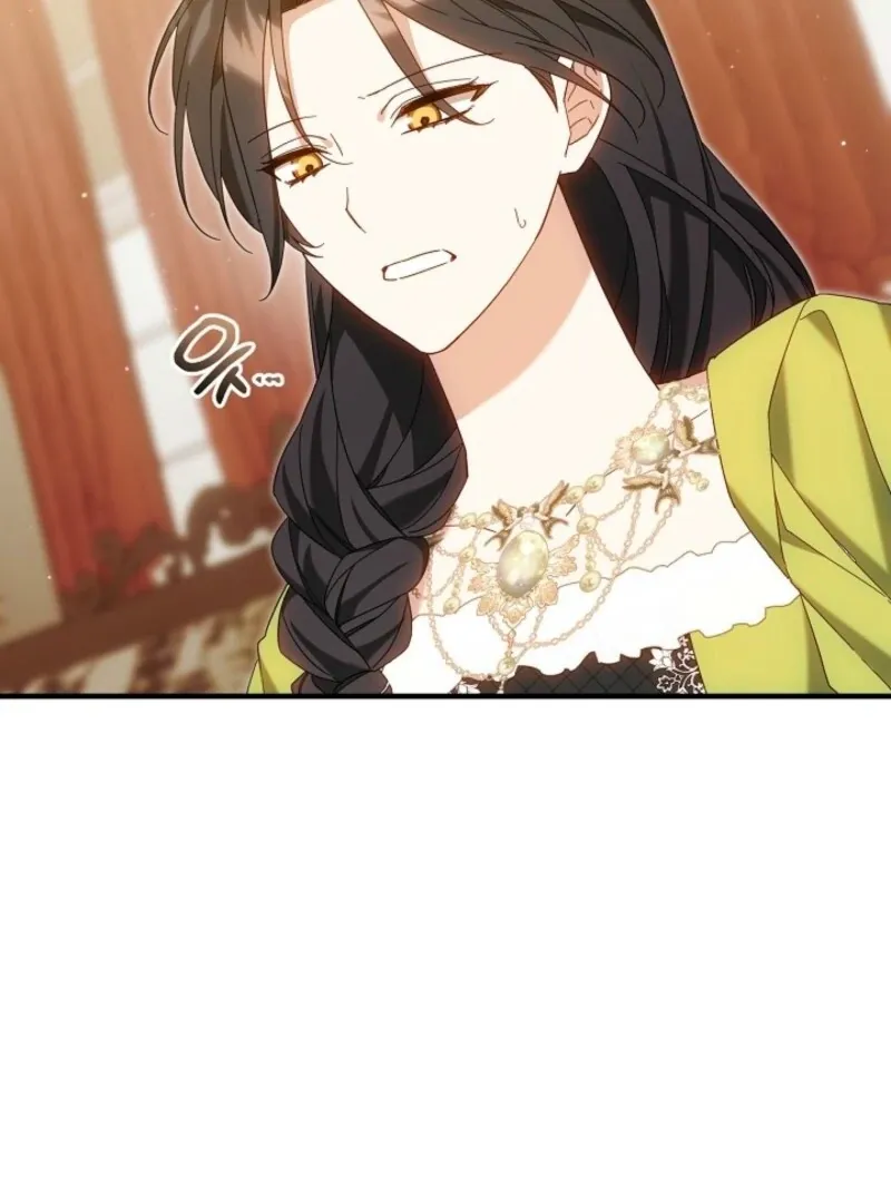 Show Window Scandal Chapter 38 page 7 - 