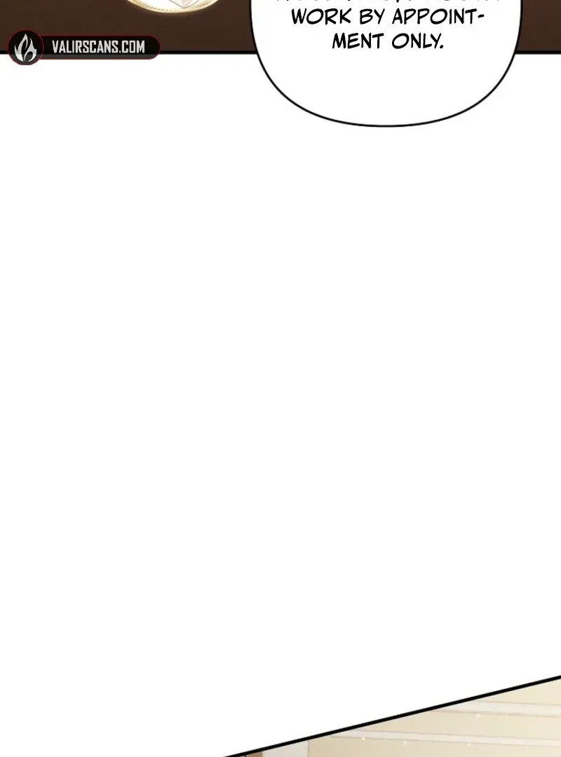 Show Window Scandal Chapter 38 page 61 - 