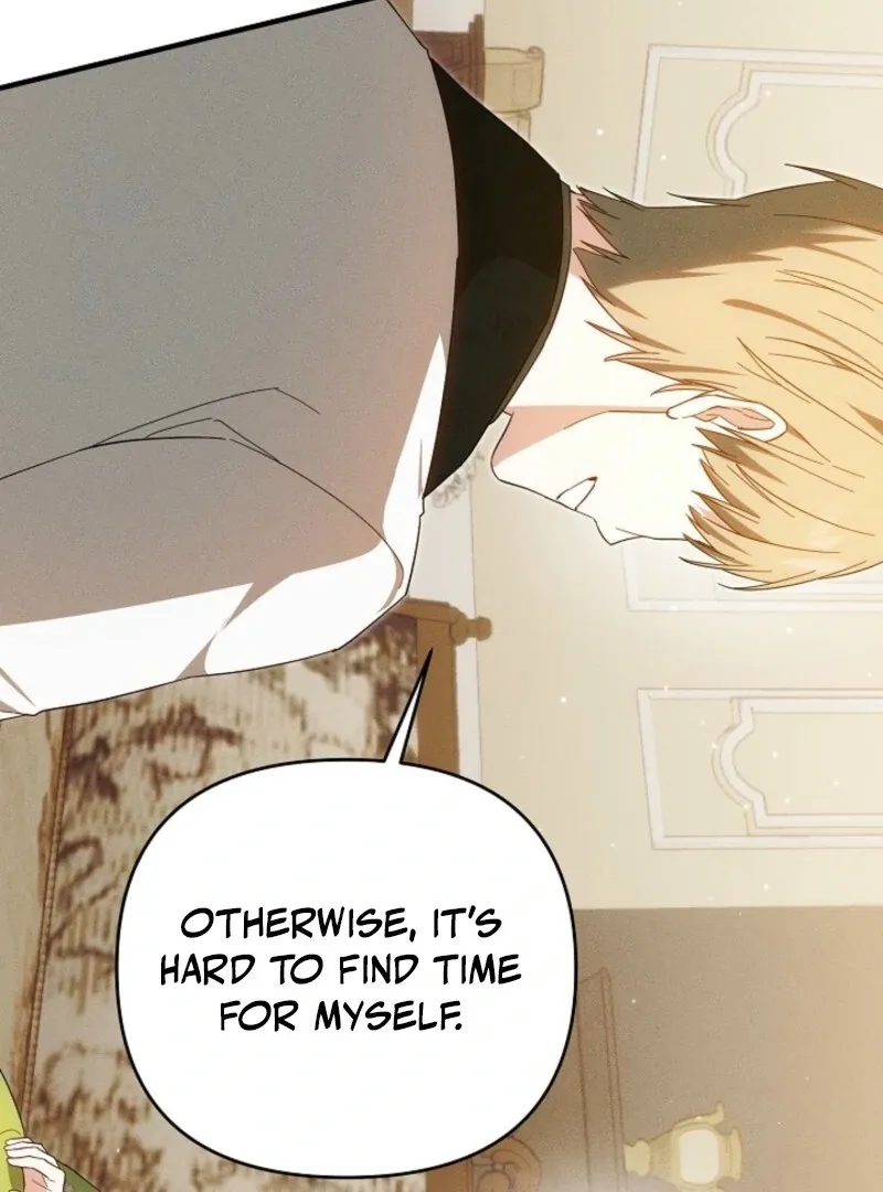 Show Window Scandal Chapter 38 page 62 - 