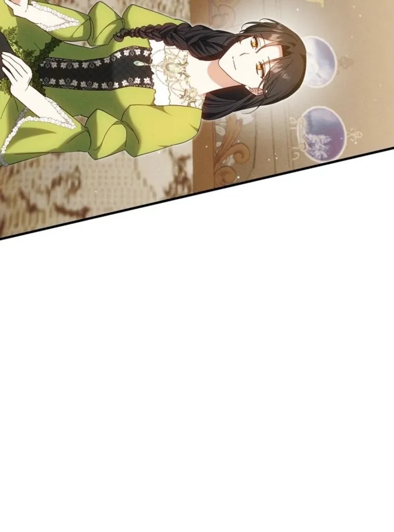 Show Window Scandal Chapter 38 page 63 - 