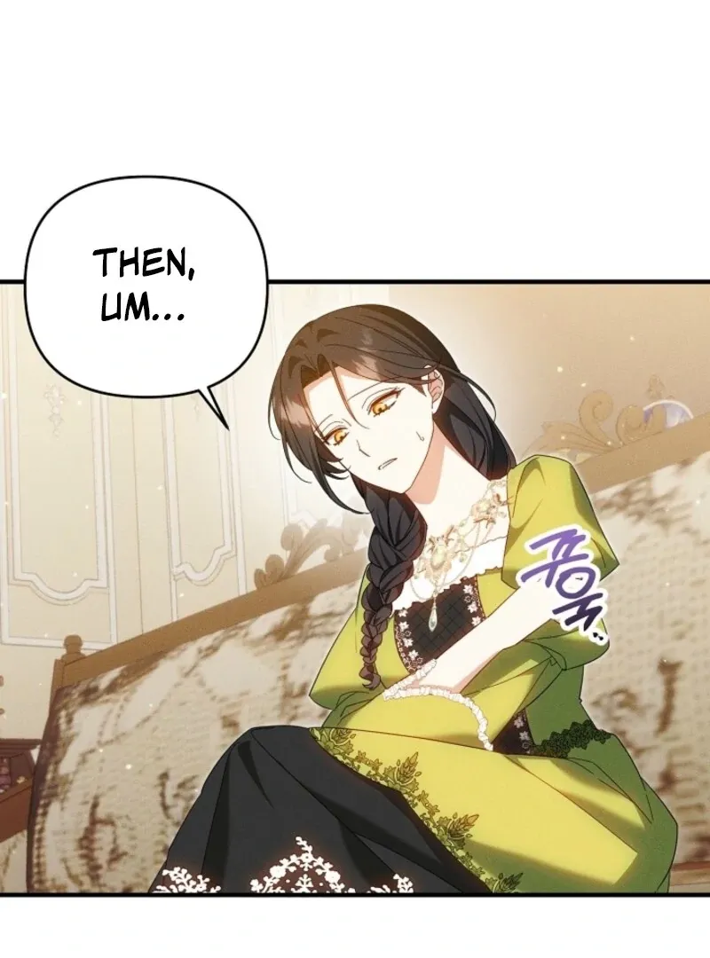 Show Window Scandal Chapter 38 page 64 - 