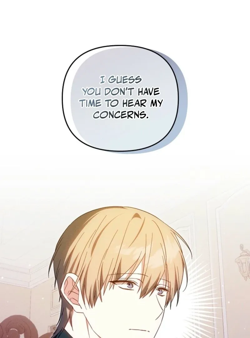 Show Window Scandal Chapter 38 page 65 - 