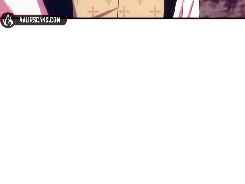 Show Window Scandal Chapter 38 page 67 - 