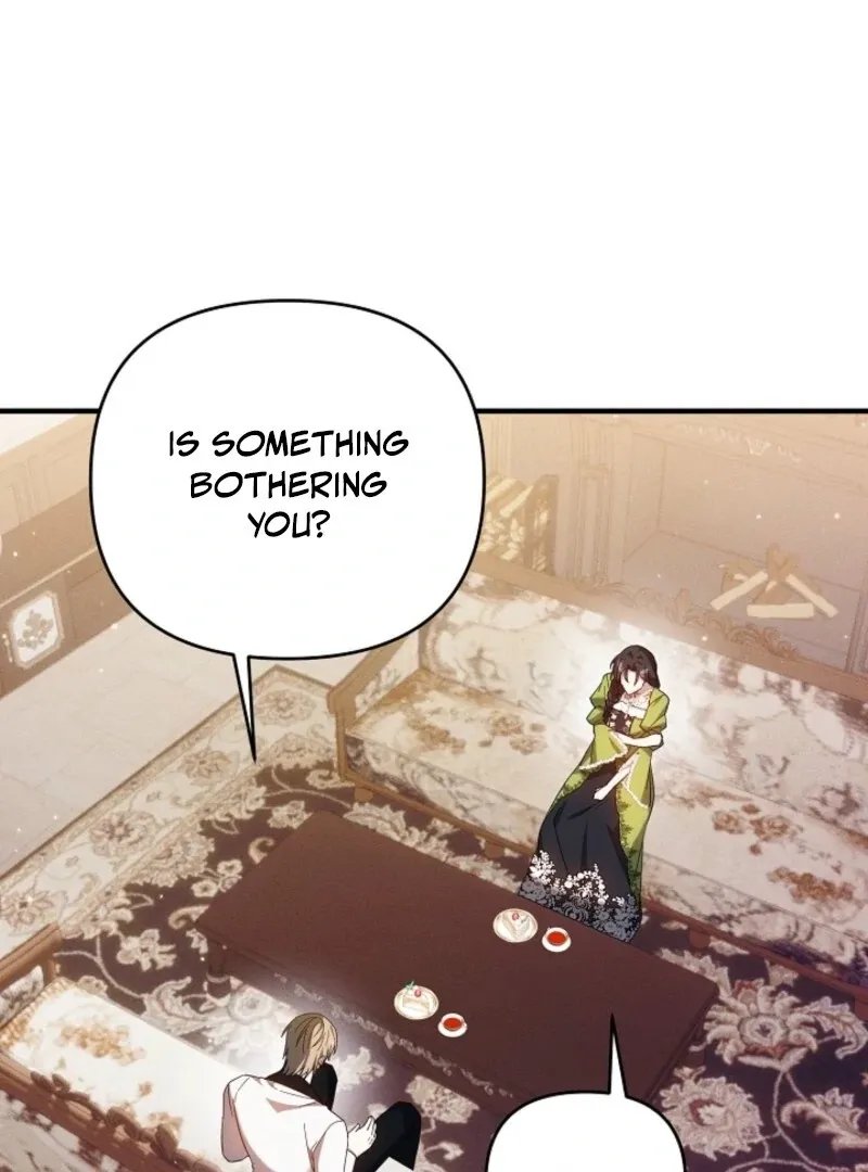Show Window Scandal Chapter 38 page 68 - 