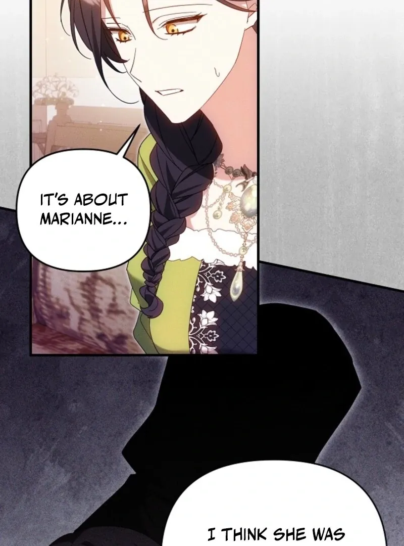 Show Window Scandal Chapter 38 page 70 - 