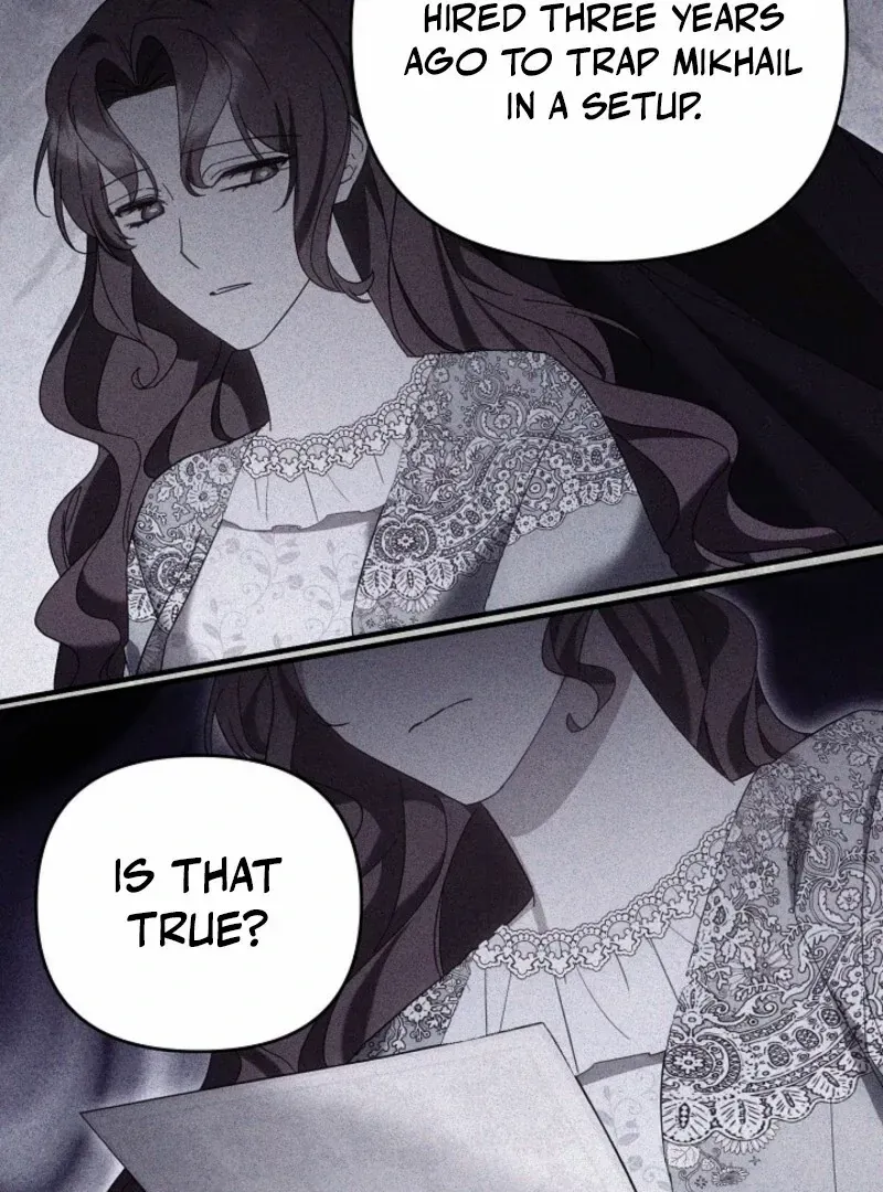 Show Window Scandal Chapter 38 page 71 - 
