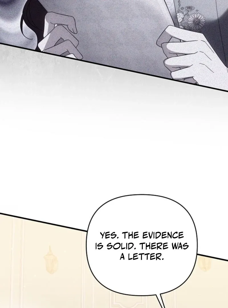 Show Window Scandal Chapter 38 page 72 - 