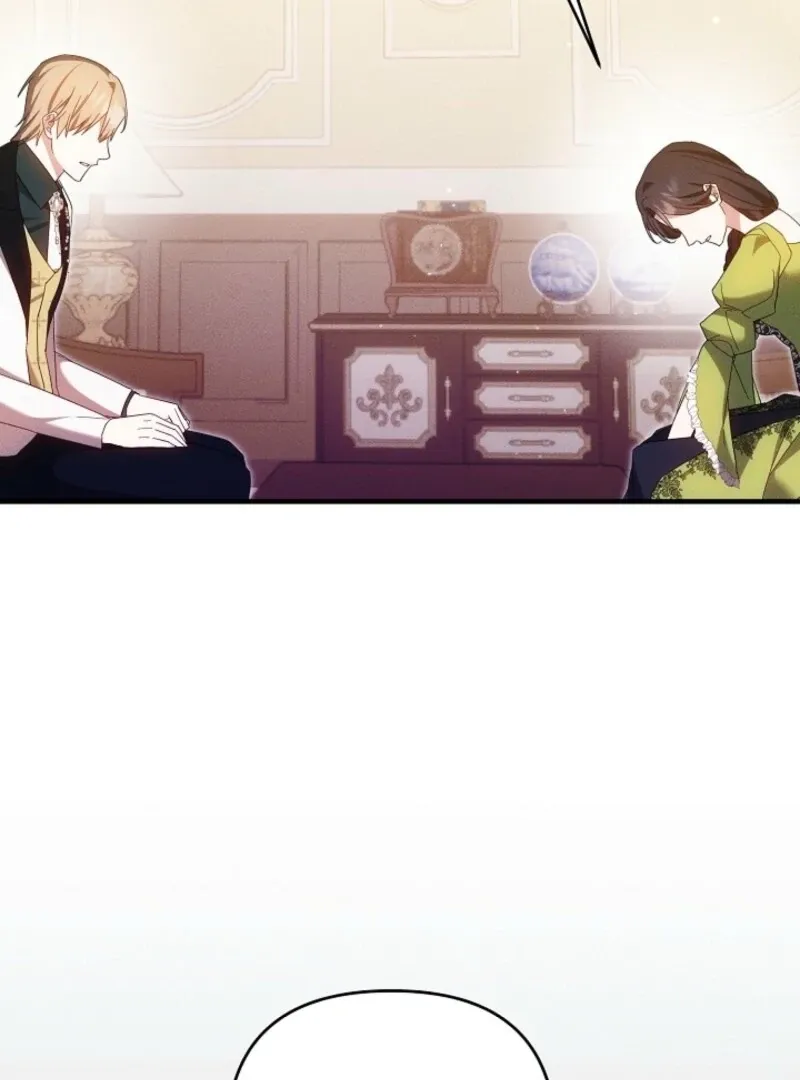 Show Window Scandal Chapter 38 page 73 - 