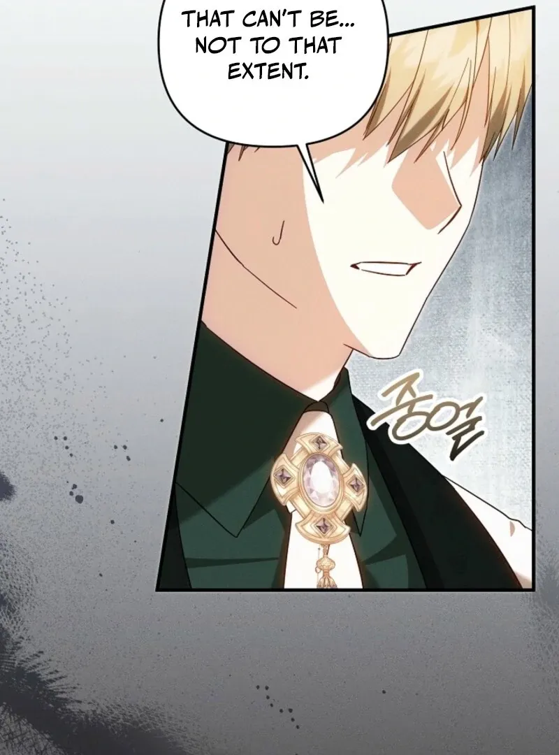 Show Window Scandal Chapter 38 page 74 - 