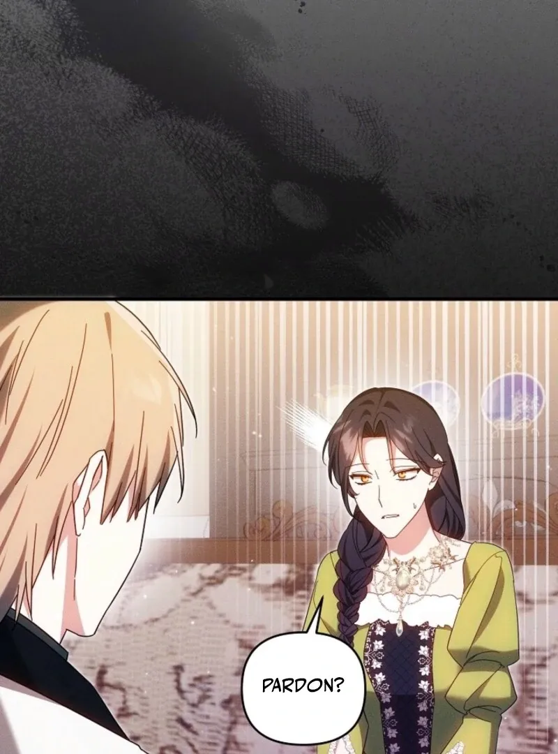 Show Window Scandal Chapter 38 page 75 - 