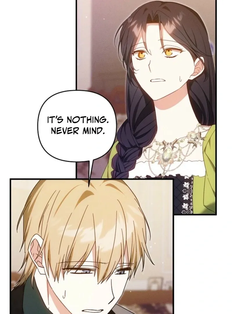 Show Window Scandal Chapter 38 page 77 - 