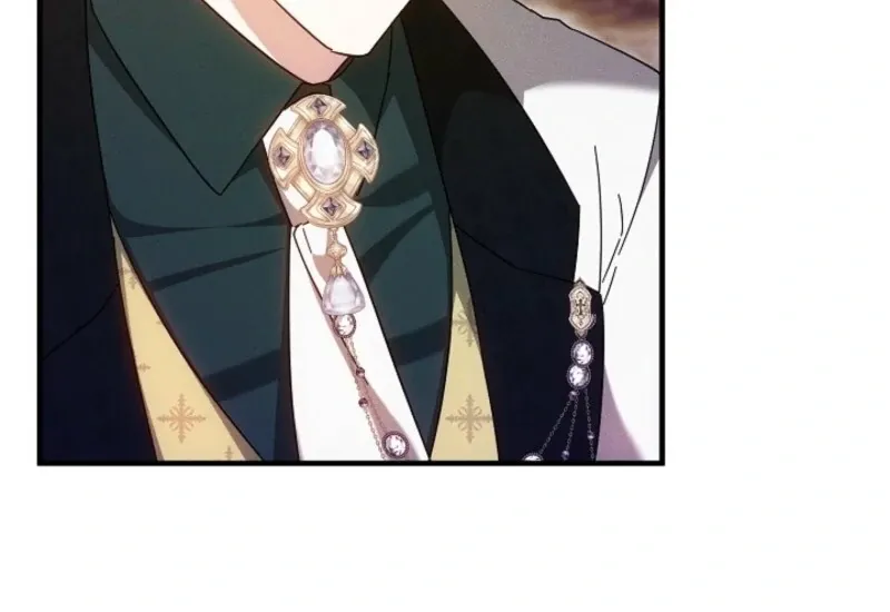 Show Window Scandal Chapter 38 page 78 - 