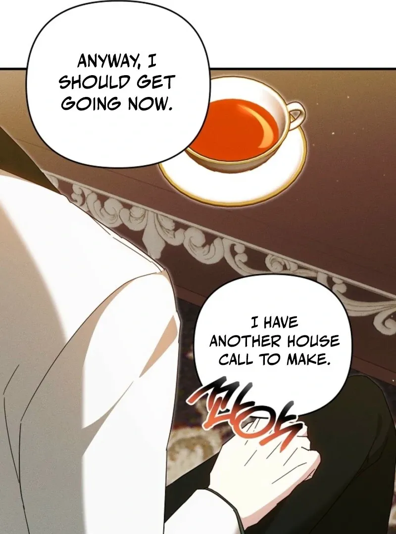 Show Window Scandal Chapter 38 page 80 - 