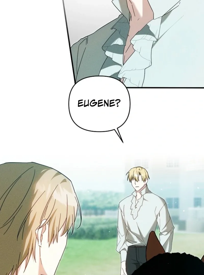 Show Window Scandal Chapter 38 page 86 - 