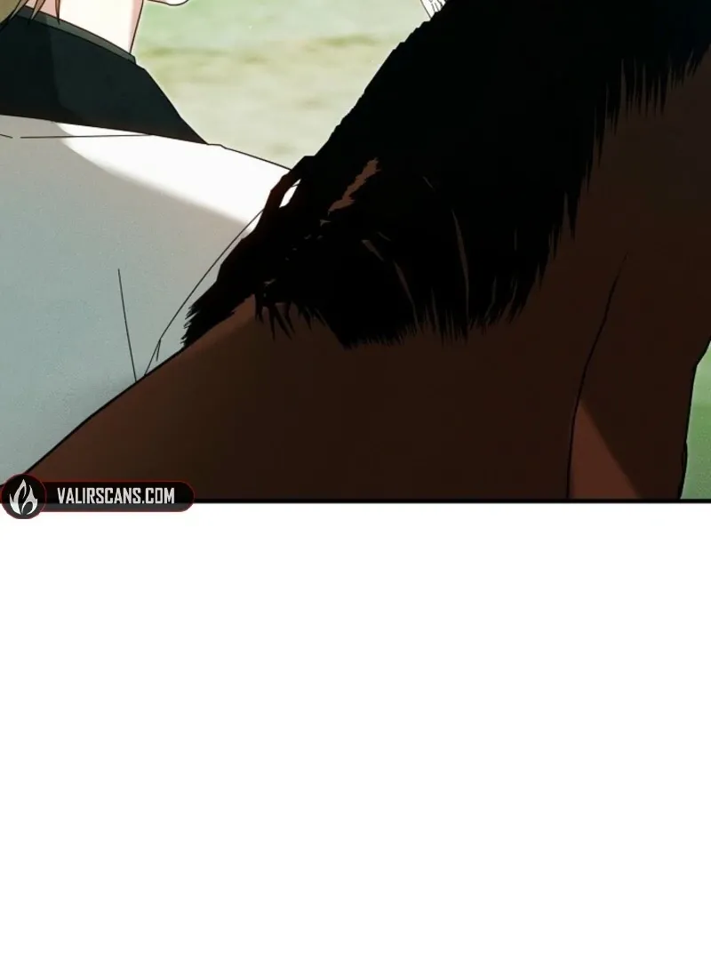 Show Window Scandal Chapter 38 page 87 - 