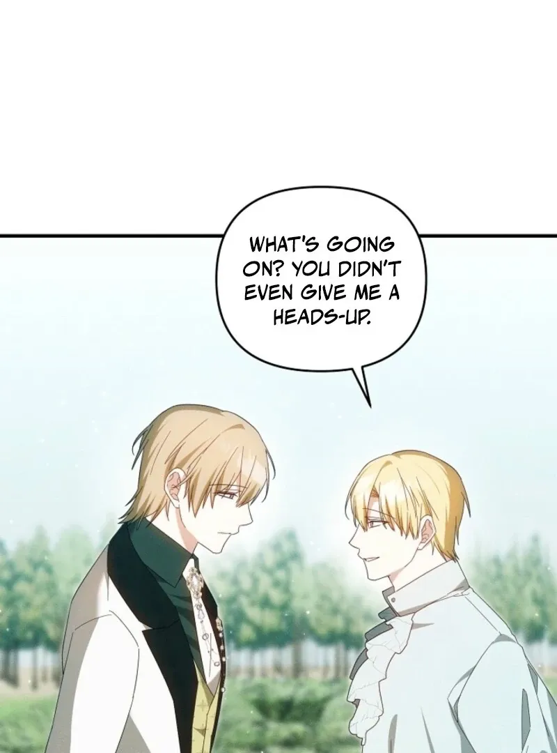 Show Window Scandal Chapter 38 page 88 - 