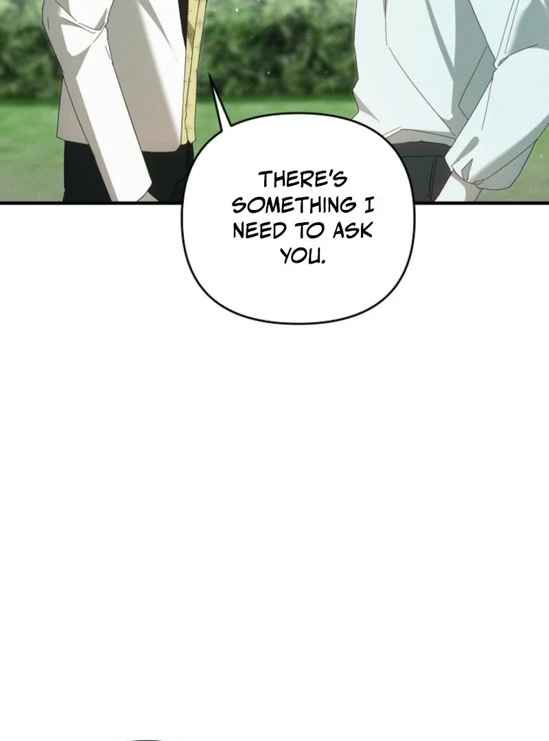 Show Window Scandal Chapter 38 page 89 - 