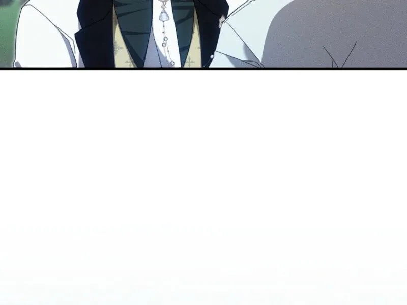 Show Window Scandal Chapter 38 page 91 - 