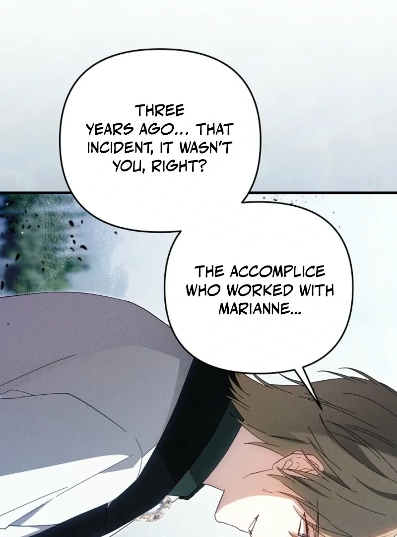 Show Window Scandal Chapter 38 page 92 - 