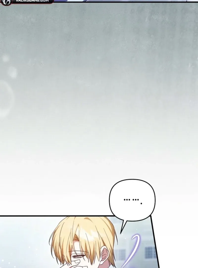 Show Window Scandal Chapter 38 page 94 - 