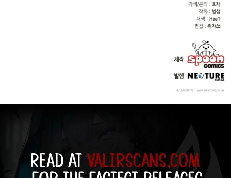 Show Window Scandal Chapter 38 page 98 - 
