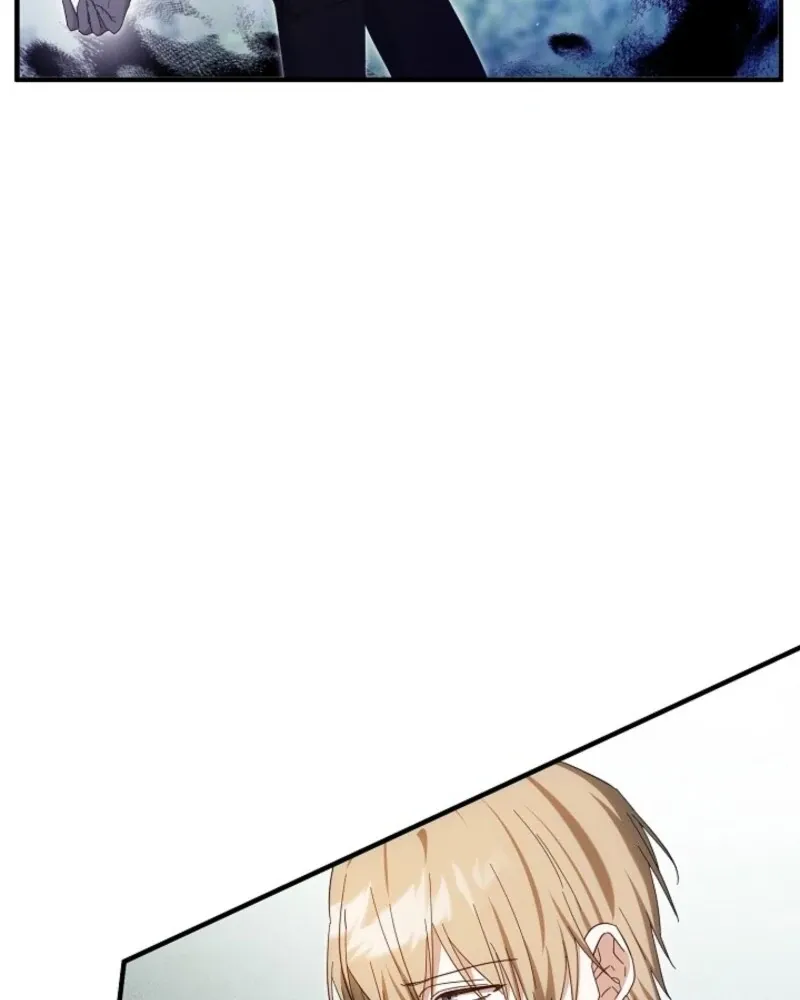 Show Window Scandal Chapter 39 page 11 - 