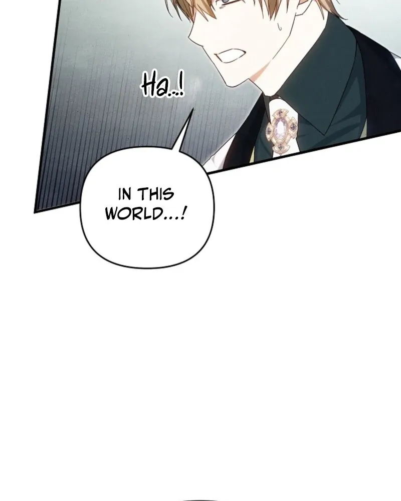 Show Window Scandal Chapter 39 page 12 - 