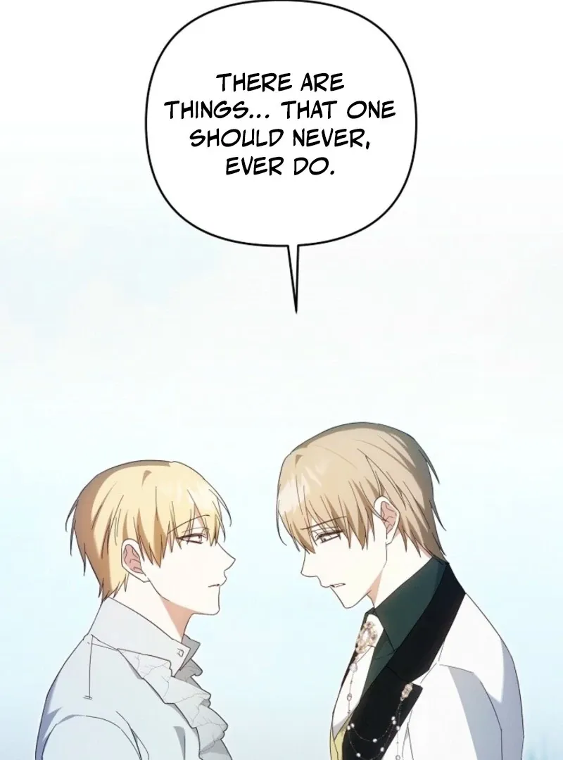 Show Window Scandal Chapter 39 page 13 - 