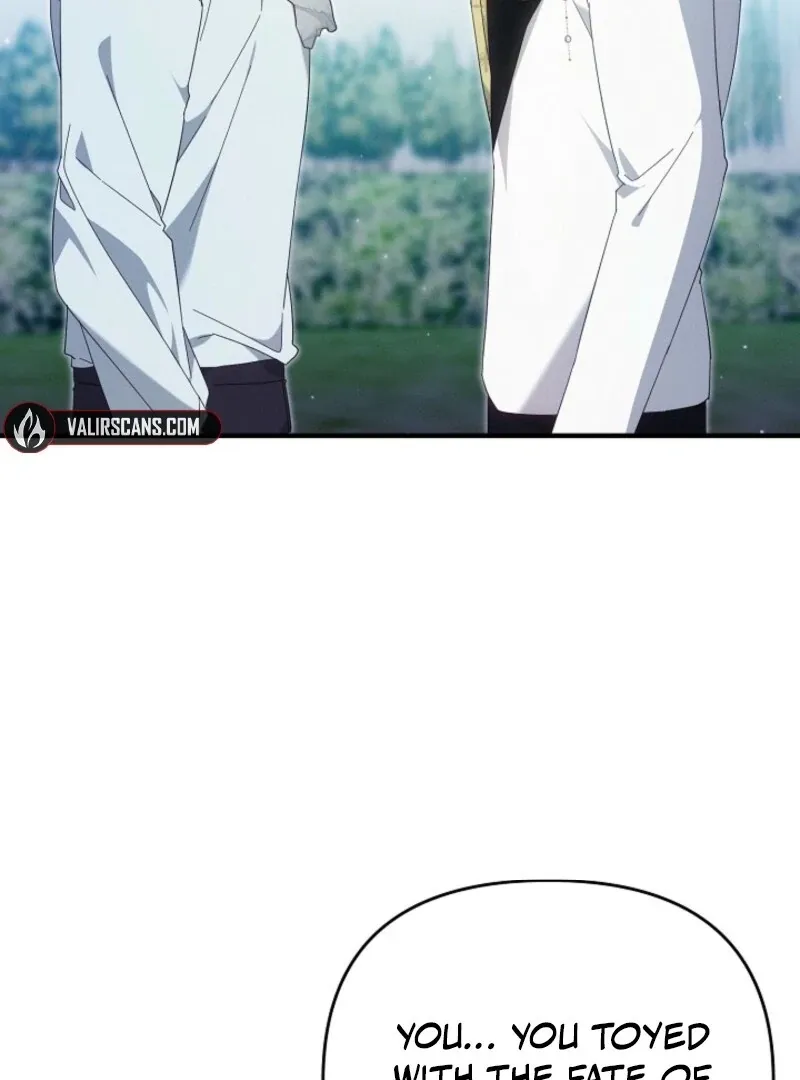 Show Window Scandal Chapter 39 page 14 - 