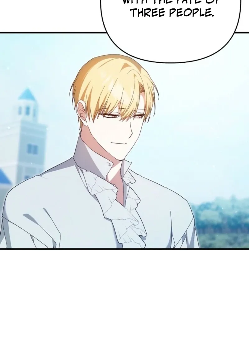 Show Window Scandal Chapter 39 page 15 - 