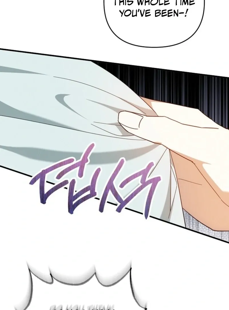Show Window Scandal Chapter 39 page 19 - 