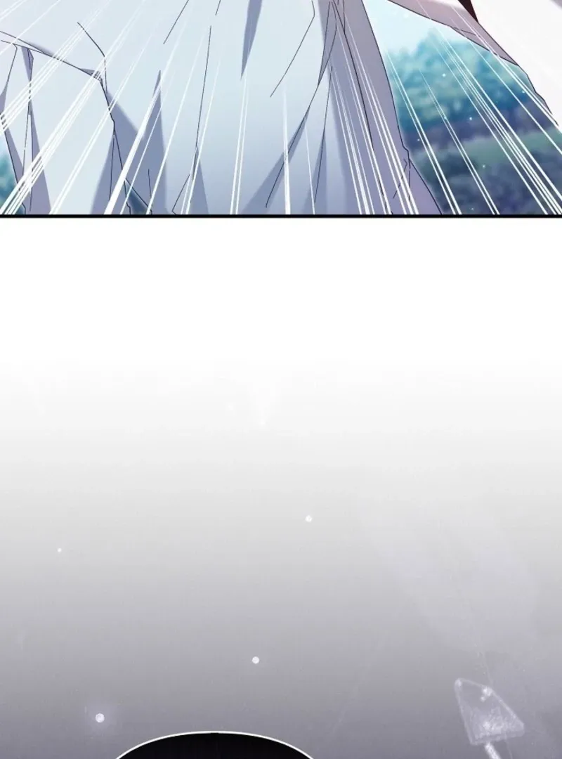 Show Window Scandal Chapter 39 page 21 - 