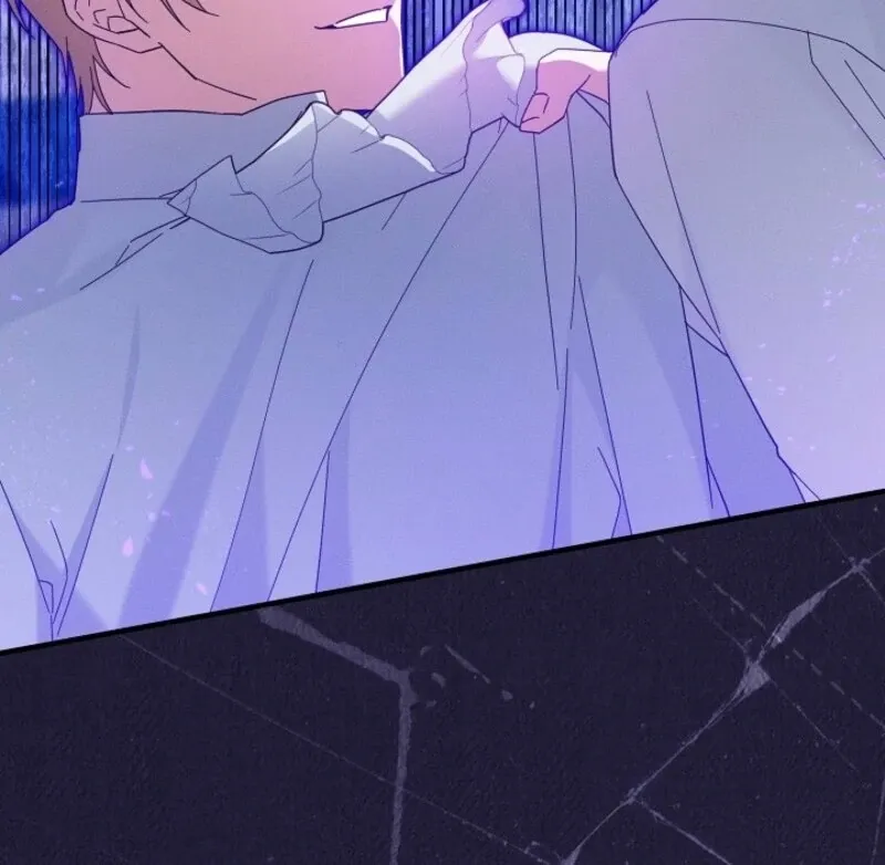 Show Window Scandal Chapter 39 page 23 - 