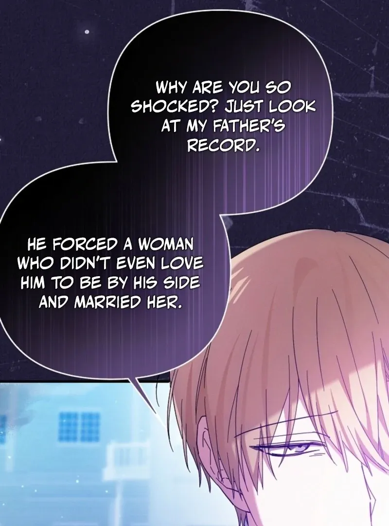 Show Window Scandal Chapter 39 page 24 - 