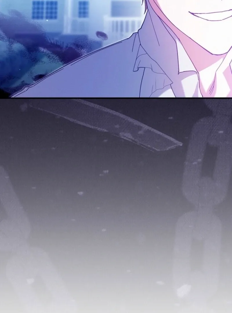 Show Window Scandal Chapter 39 page 25 - 
