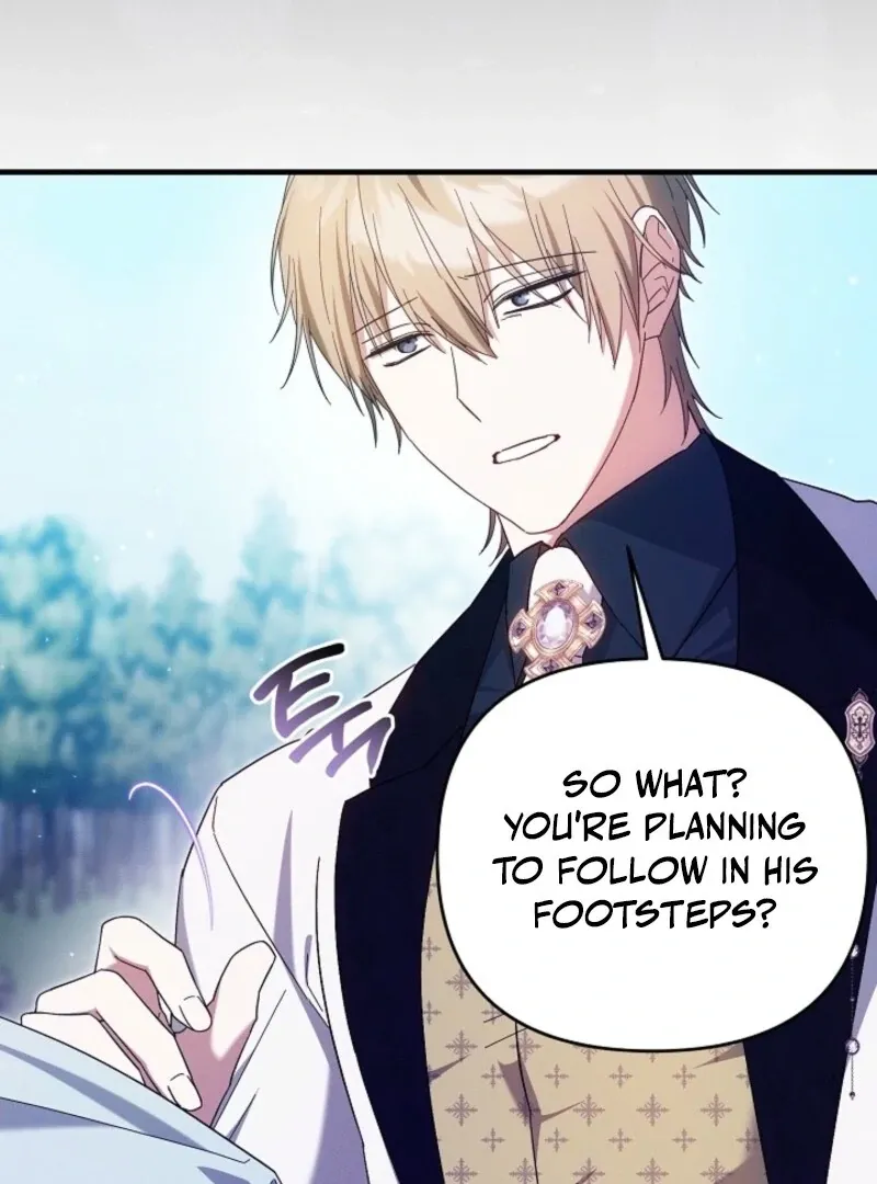 Show Window Scandal Chapter 39 page 26 - 