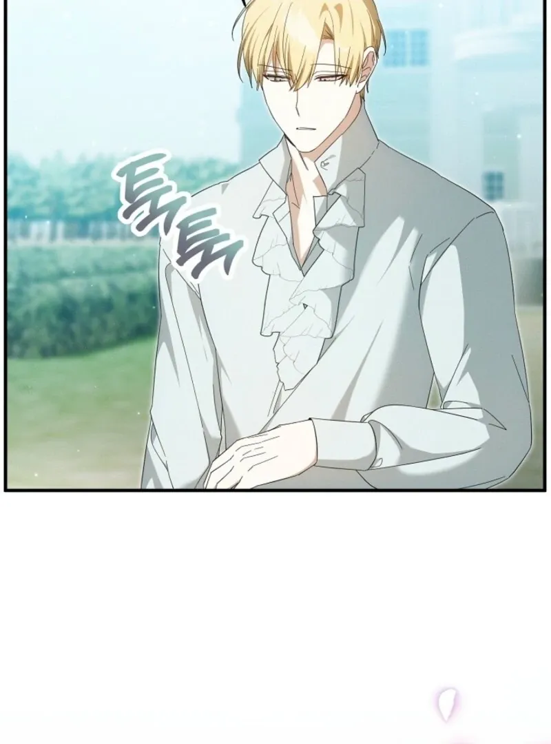 Show Window Scandal Chapter 39 page 28 - 