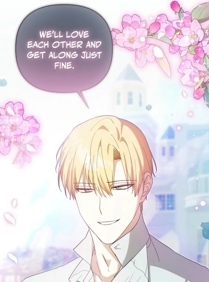 Show Window Scandal Chapter 39 page 29 - 
