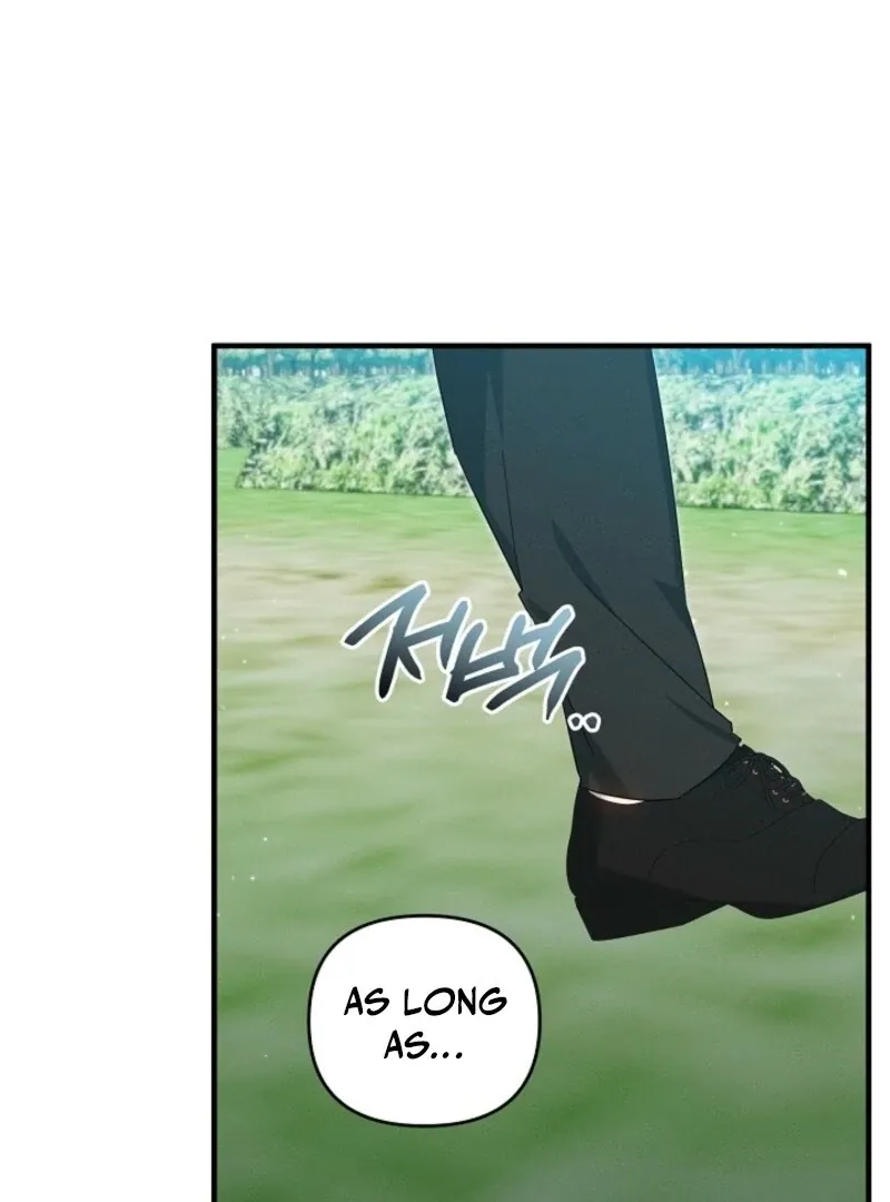 Show Window Scandal Chapter 39 page 31 - 